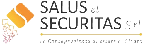 Salus et Securitas